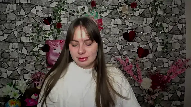 Snapshot of Amanda_Bright_ chatting on 12-17-25, 03:18 Amanda Bright online show from 12-17-25, 03:18