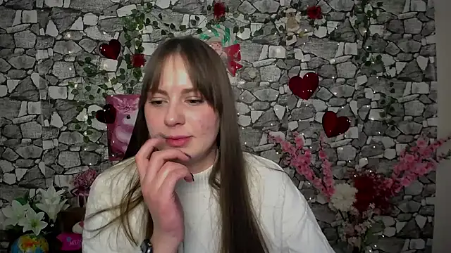 Snapshot of Amanda_Bright_ chatting on 12-18-25, 10:54 Amanda Bright online show from 12-18-25, 10:54