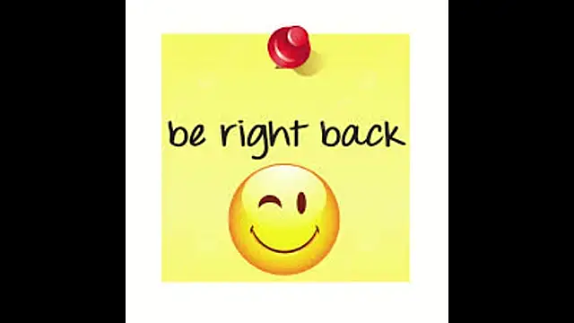 Amanda Bright  online show from 04-28-26, 09:25