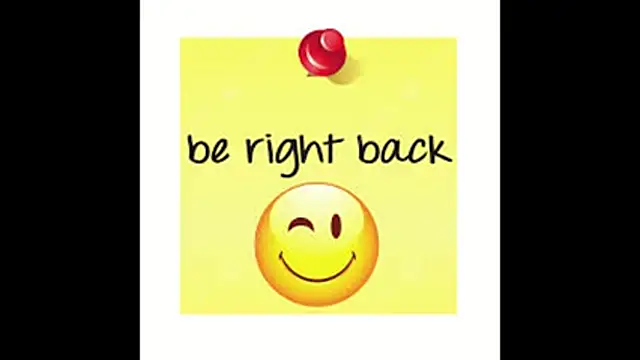 Amanda Bright  online show from 05-28-26, 10:34