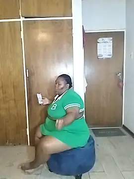 SeductionBoobs online show from 09-13-25, 07:24