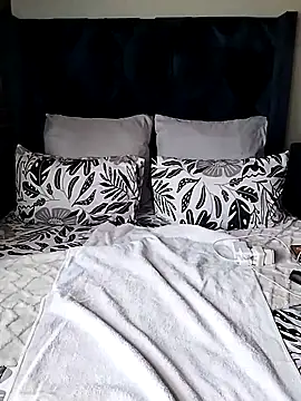 SeductionBoobs online show from 10-02-25, 09:27