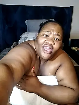 SeductionBoobs online show from 04-29-26, 08:04