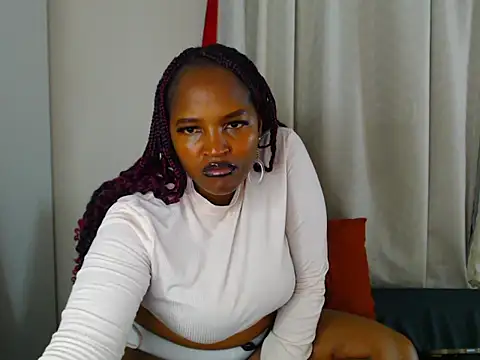 babydoll1505 online show from 11-11-25, 06:41