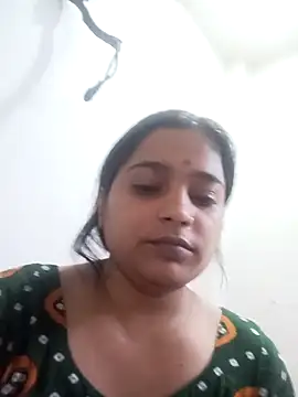 Trisha 71 online show from 09-13-25, 06:24