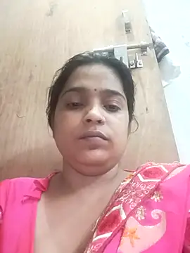 Trisha 71 online show from 09-16-25, 12:39