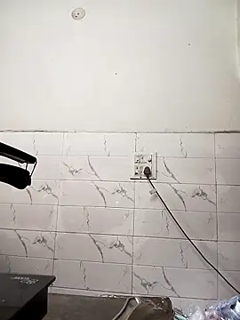 Trisha 71 online show from 10-09-25, 03:59