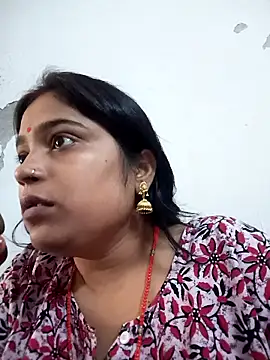 Trisha 71 online show from 10-11-25, 05:28