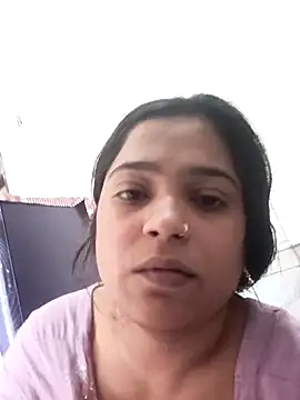 Trisha 71 online show from 10-18-25, 05:54