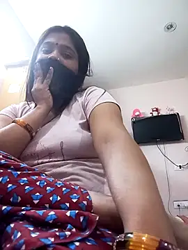 Trisha 71 online show from 11-07-25, 02:44