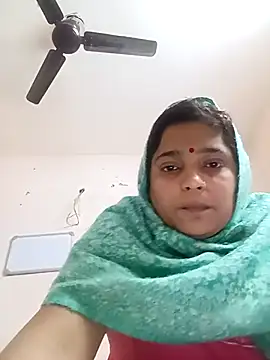 Trisha 71 online show from 11-18-25, 05:34