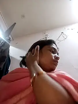 Trisha 71 online show from 11-28-25, 12:57