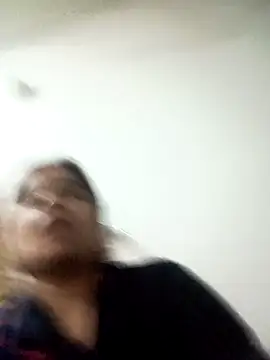 Trisha 71 online show from 11-30-25, 04:11