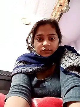 Trisha 71 online show from 01-05-26, 05:27