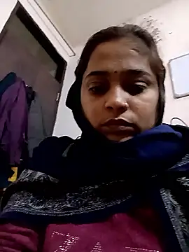 Trisha 71 online show from 01-08-26, 04:42