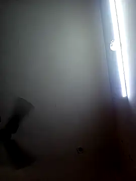 Trisha 71 online show from 03-07-26, 07:16