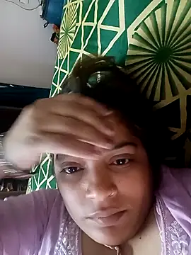 Trisha 71 online show from 03-13-26, 04:30