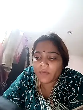 Trisha 71 online show from 04-03-26, 04:21