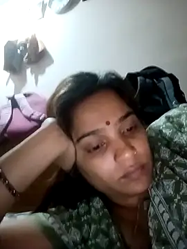 Trisha 71 online show from 04-04-26, 04:26