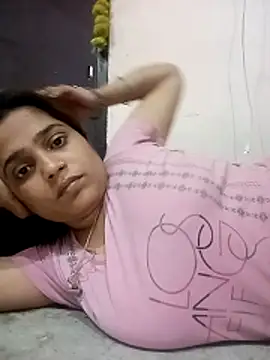 Trisha 71 online show from 04-17-26, 03:04