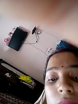 Trisha 71 online show from 04-24-26, 08:39