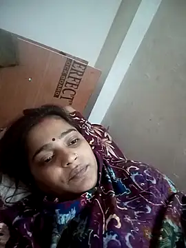 Trisha 71 online show from 04-28-26, 06:18