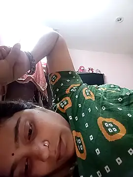 Trisha 71 online show from 05-07-26, 05:57