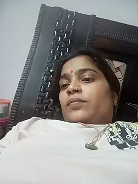 Trisha 71 online show from 05-16-26, 09:17