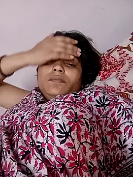 Trisha 71 online show from 06-06-26, 07:07