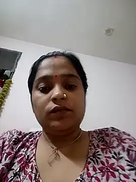Trisha 71 online show from 06-09-26, 12:39