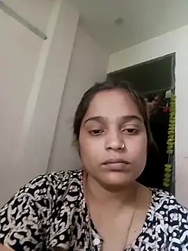 Trisha 71 online show from 06-12-26, 05:06