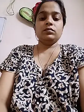 Trisha 71 online show from 06-25-26, 10:53