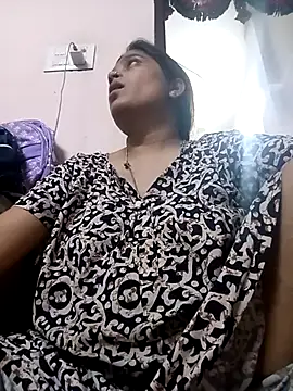 Trisha 71 online show from 07-15-26, 03:17