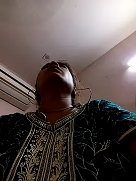 Trisha 71 online show from 07-21-26, 07:43