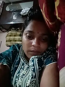 Trisha 71 online show from 07-21-26, 08:00