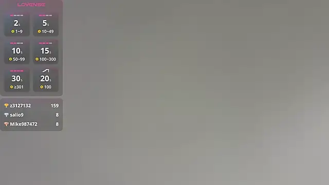 Sildenafil1 online show from 07-28-26, 11:17