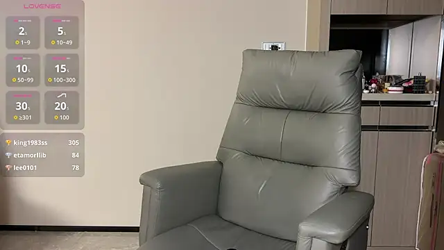 Sildenafil1 online show from 07-28-26, 08:52
