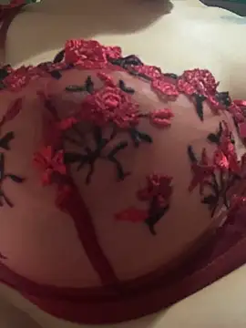 HinataArai online show from 10-28-25, 08:00