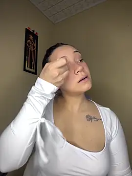 HinataArai online show from 02-26-26, 07:02