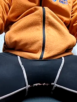 Pegasus9 online show from 10-15-25, 05:24