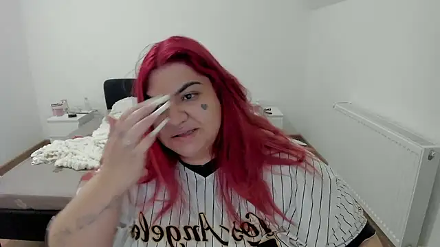 EvvaBBW online show from 01-13-26, 09:31