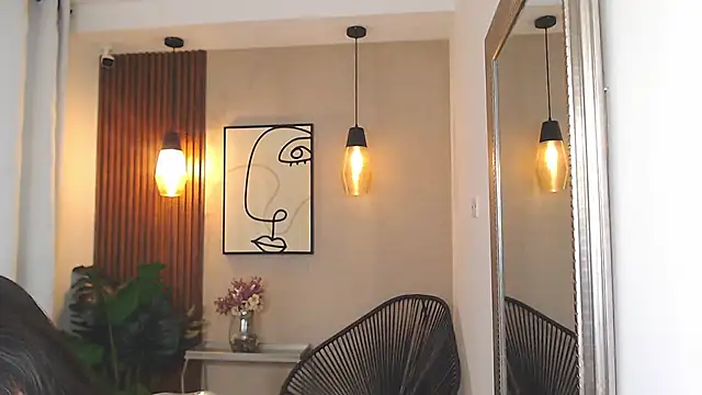 Lia Mar  online show from 04-09-26, 06:02