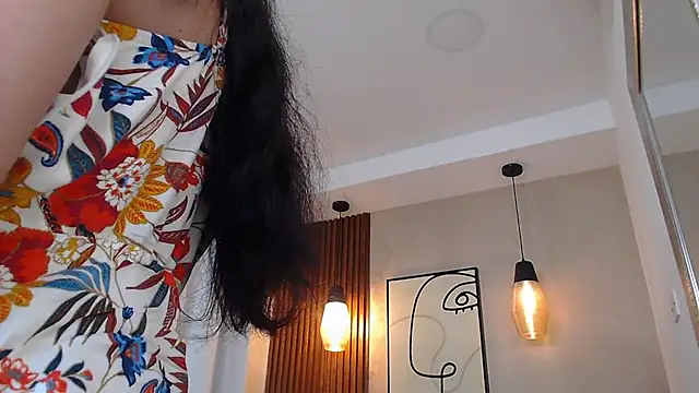 Snapshot of Lia_Mar_ chatting on 05-02-26, 06:57 Lia Mar online show from 05-02-26, 06:57