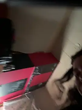 princessbr 013 online show from 01-15-26, 02:32