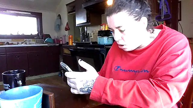 princessbr 013 online show from 02-27-26, 05:46