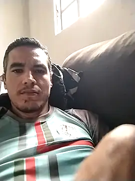 Boragozarvem online show from 09-14-25, 12:48