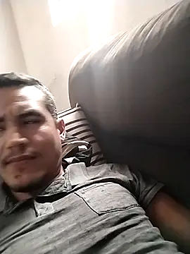 Boragozarvem online show from 10-05-25, 03:10