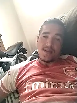 Boragozarvem online show from 10-19-25, 01:45