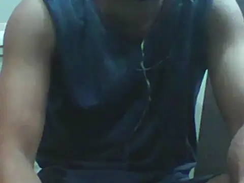 sunny26814 online show from 12-18-25, 07:20