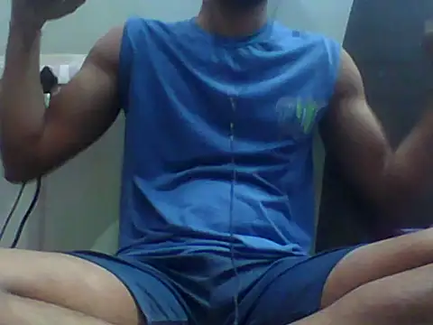 sunny26814 online show from 01-31-26, 07:45